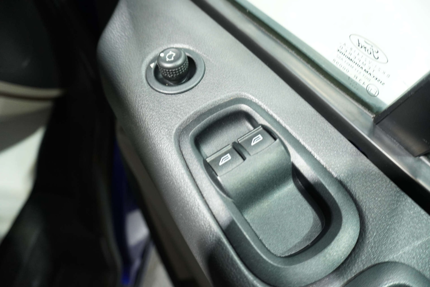 Used Ford Transit Custom 2017 for sale - 77113497: Photo 53