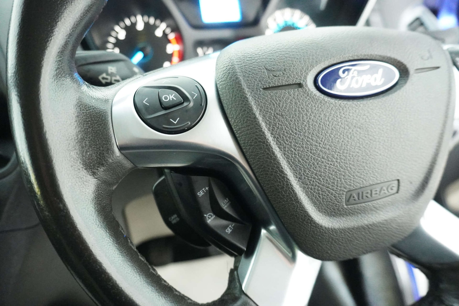 Used Ford Transit Custom 2017 for sale - 77113497: Photo 58