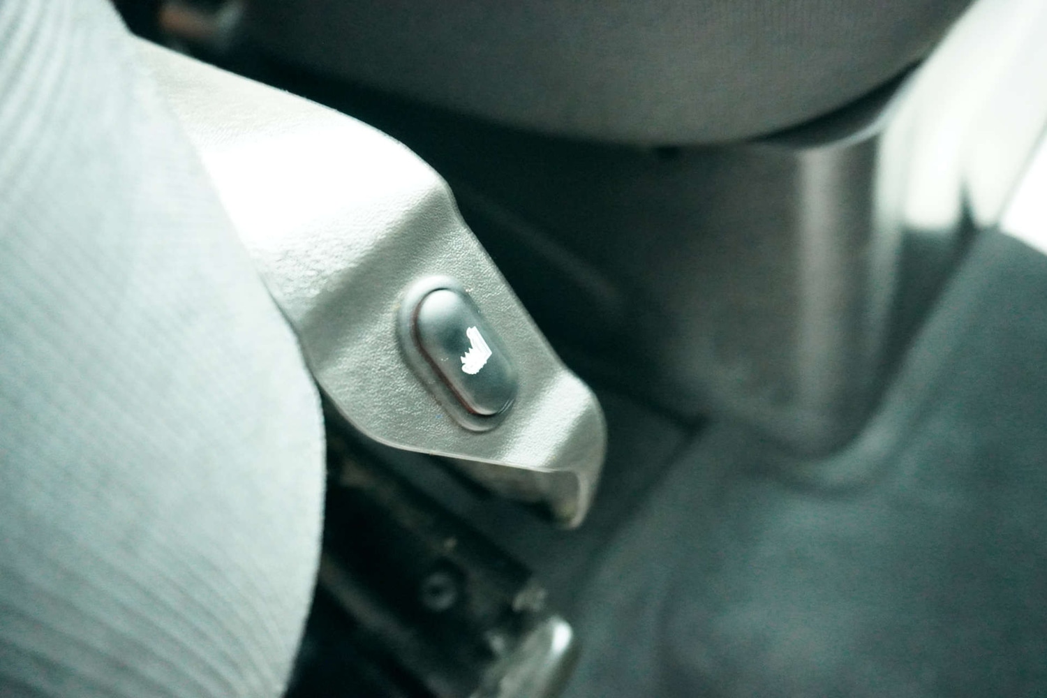 Used Ford Transit Custom 2017 for sale - 77113497: Photo 60