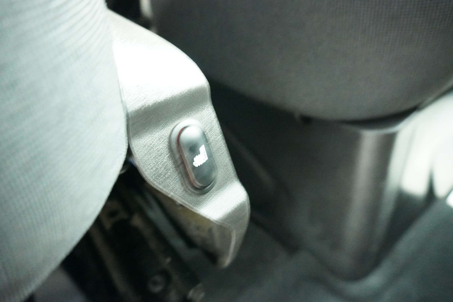 Used Ford Transit Custom 2017 for sale - 77113497: Photo 61