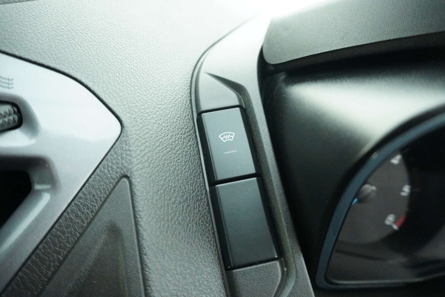 Used Ford Transit Custom 2017 for sale - 77113497: Photo 62