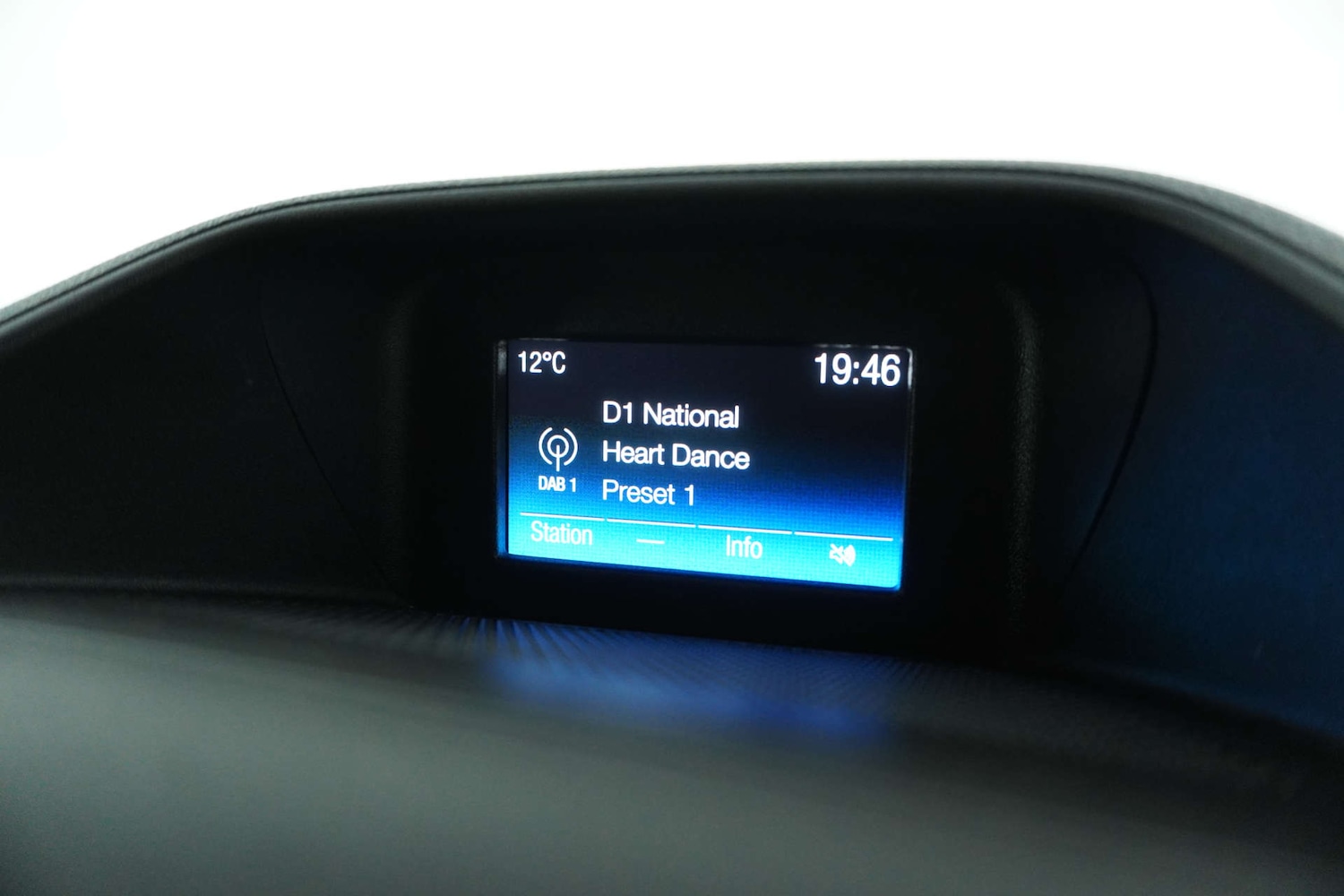 Used Ford Transit Custom 2017 for sale - 77113497: Photo 66