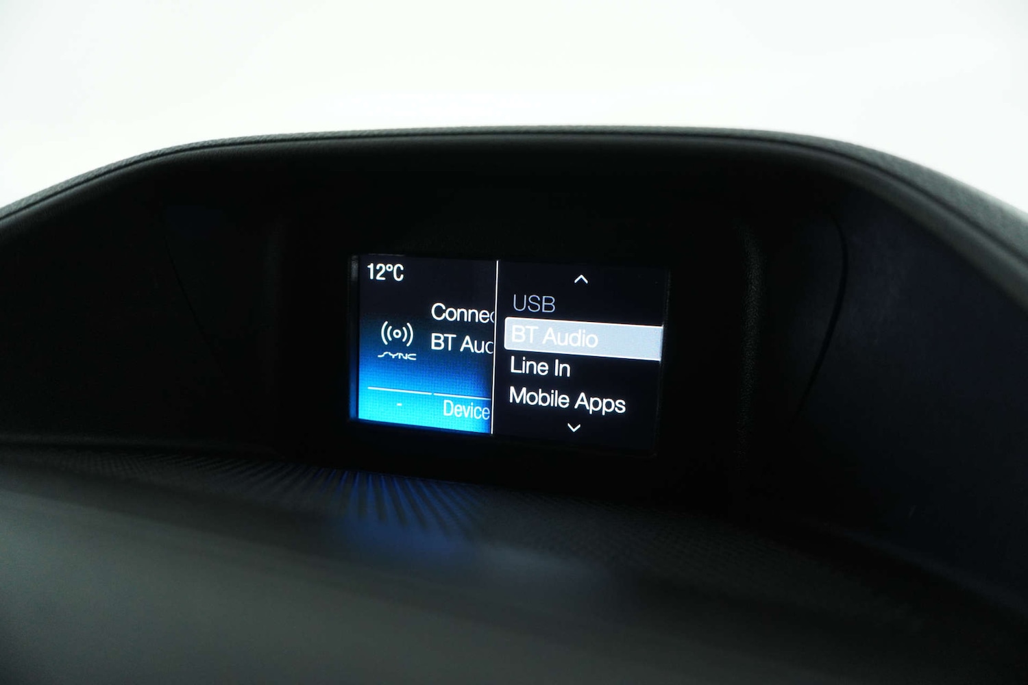 Used Ford Transit Custom 2017 for sale - 77113497: Photo 67