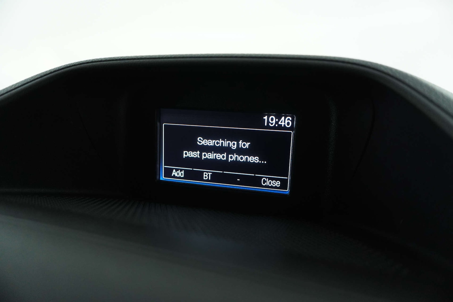 Used Ford Transit Custom 2017 for sale - 77113497: Photo 69