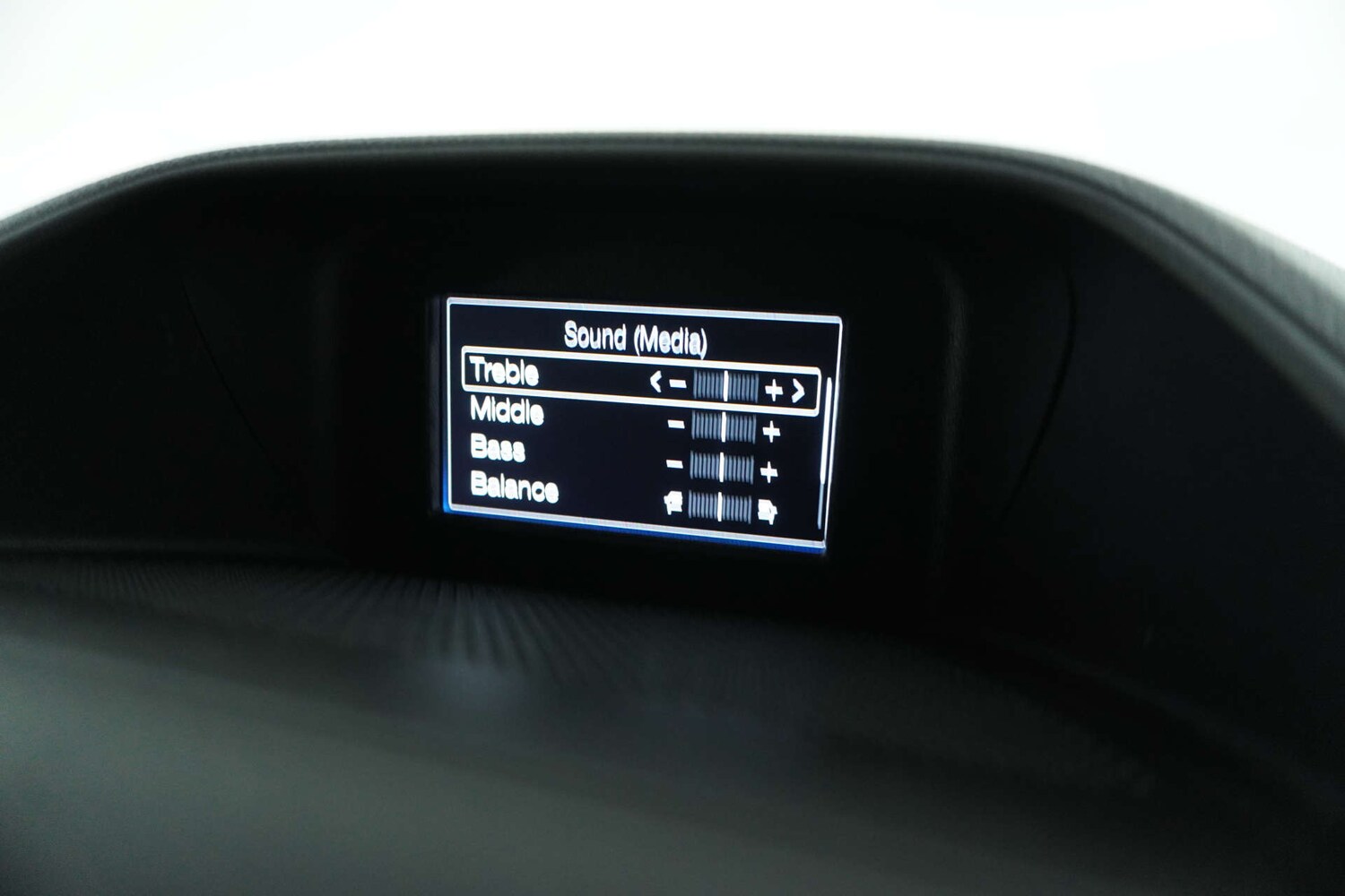 Used Ford Transit Custom 2017 for sale - 77113497: Photo 70