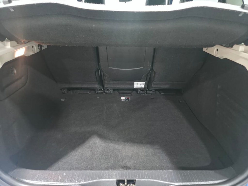 Used Renault Scenic 2014 for sale - 76868017: Photo 24