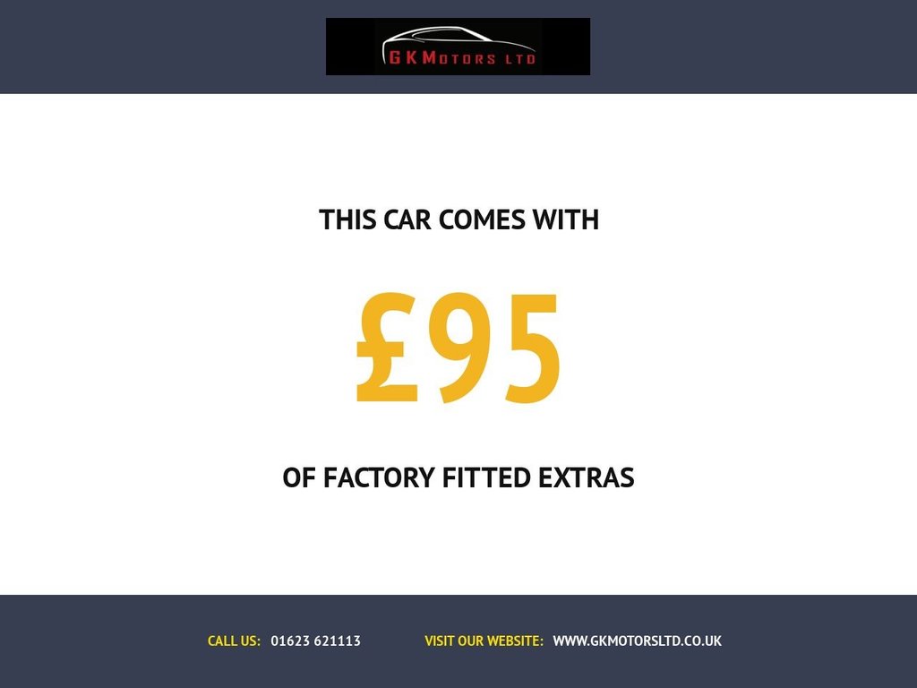 Used Renault Scenic 2014 for sale - 76868017: Photo 27