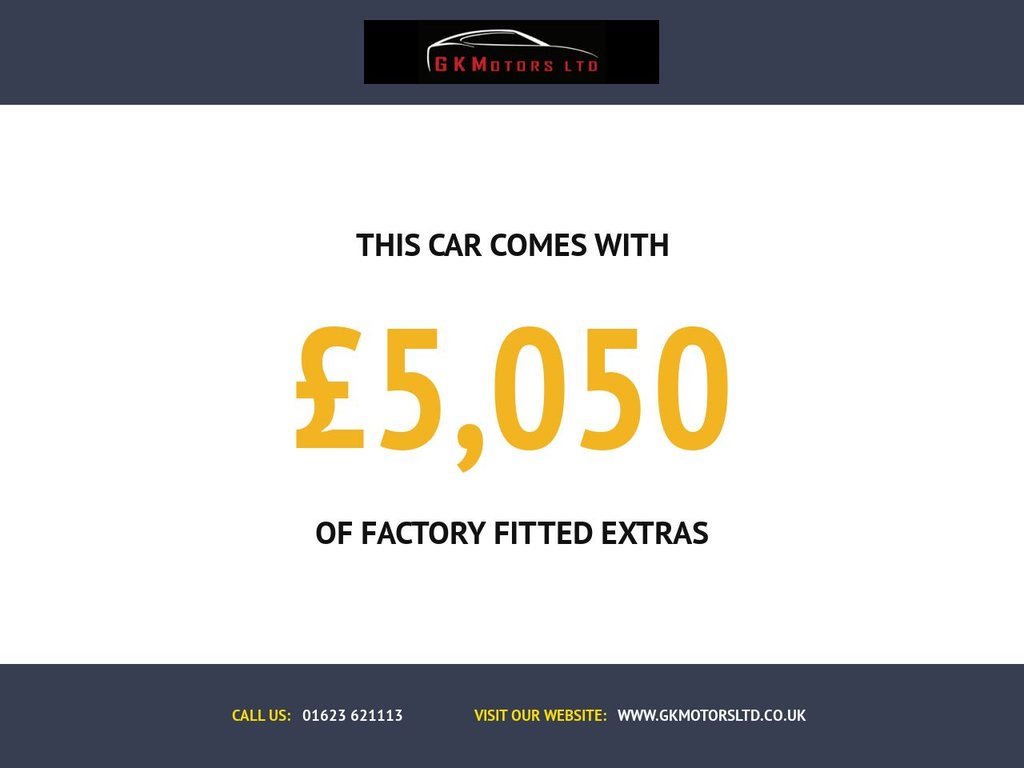 Used Audi Q7 2019 for sale - 76820193: Photo 28