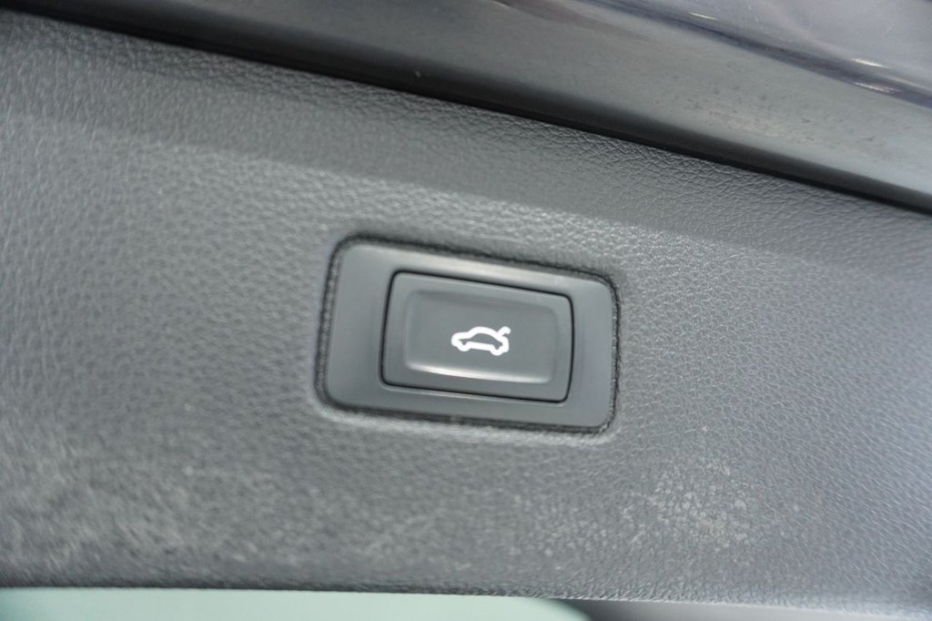 Used Audi Q7 2019 for sale - 76820193: Photo 29