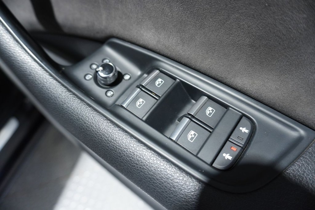 Used Audi Q7 2019 for sale - 76820193: Photo 30