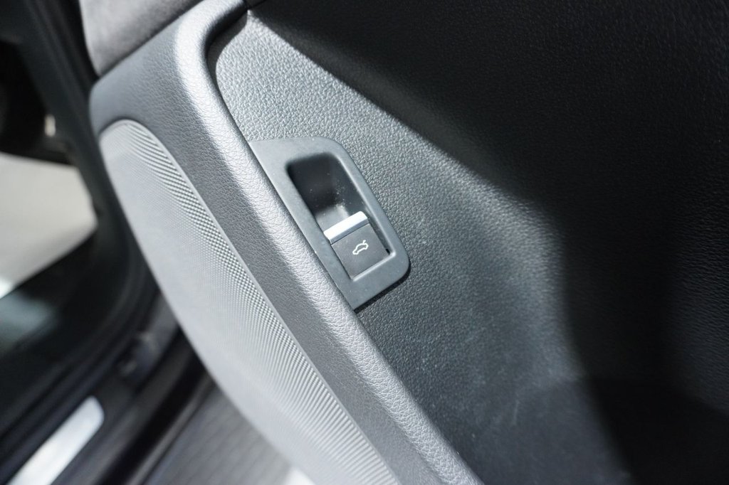 Used Audi Q7 2019 for sale - 76820193: Photo 32