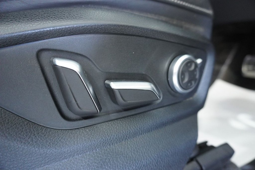 Used Audi Q7 2019 for sale - 76820193: Photo 35