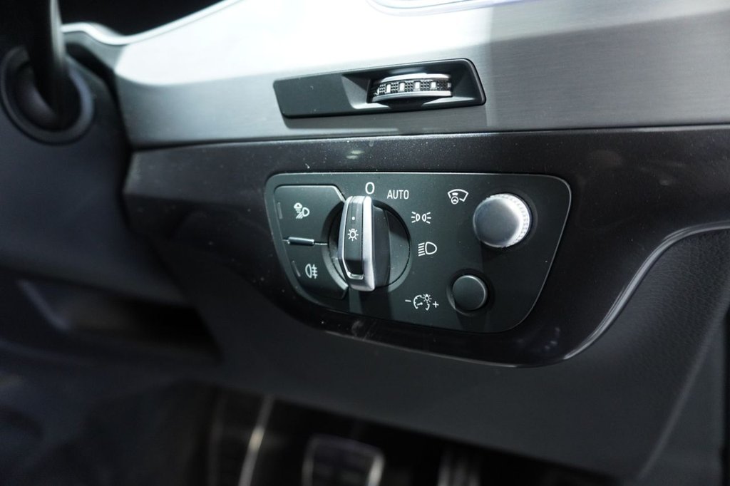 Used Audi Q7 2019 for sale - 76820193: Photo 36