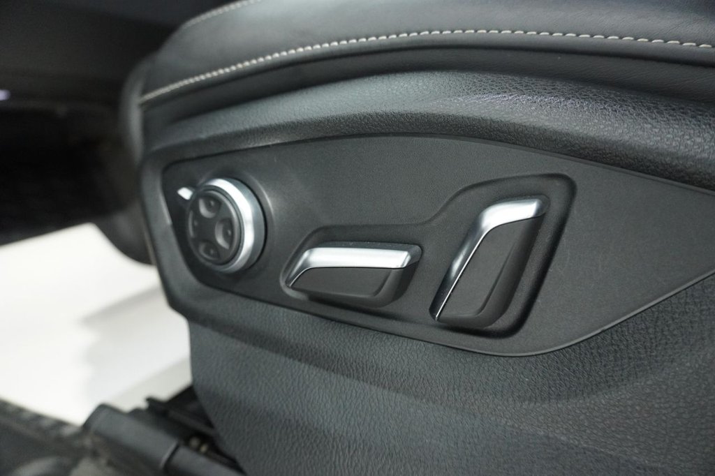 Used Audi Q7 2019 for sale - 76820193: Photo 37