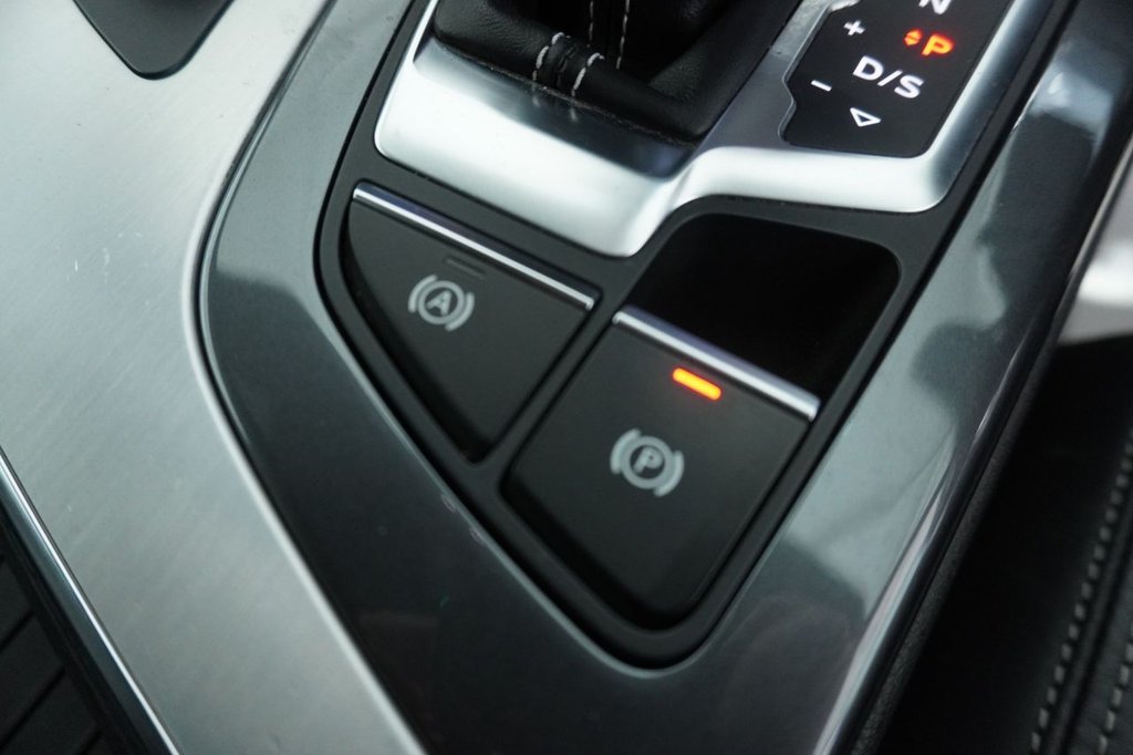 Used Audi Q7 2019 for sale - 76820193: Photo 41