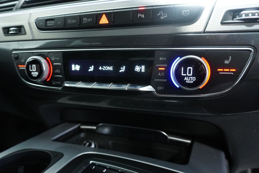 Used Audi Q7 2019 for sale - 76820193: Photo 43