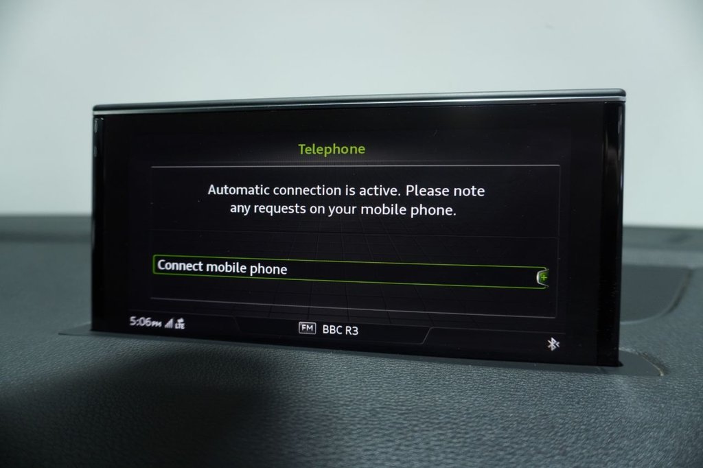 Used Audi Q7 2019 for sale - 76820193: Photo 45