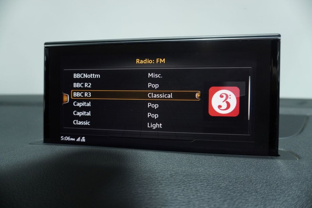 Used Audi Q7 2019 for sale - 76820193: Photo 47