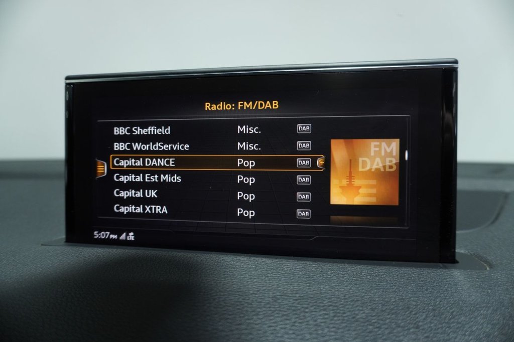 Used Audi Q7 2019 for sale - 76820193: Photo 48