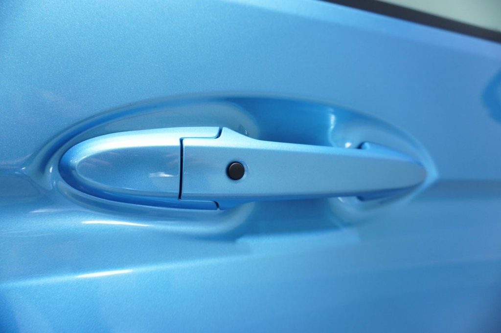 Used Honda Jazz 2018 for sale - 76820306: Photo 35