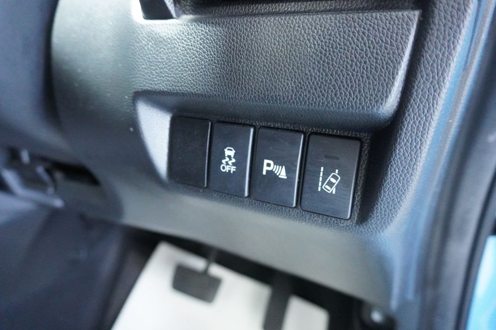 Used Honda Jazz 2018 for sale - 76820306: Photo 37