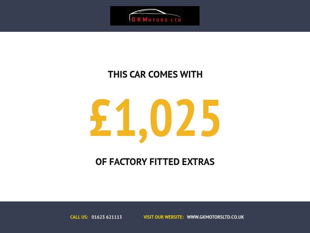 Used Honda Jazz 2018 for sale - 76820306: Photo 40