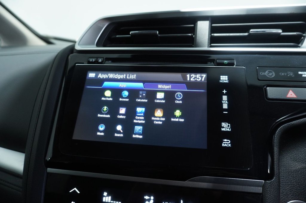 Used Honda Jazz 2018 for sale - 76820306: Photo 47