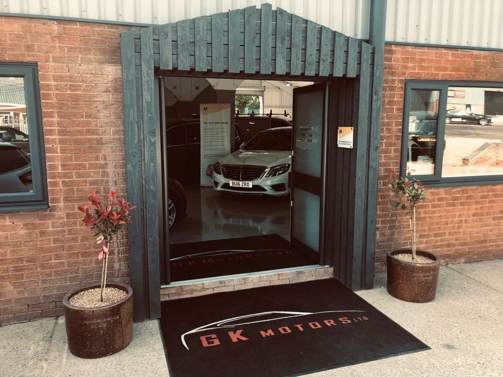 Used BMW 7 Series 2014 for sale - 76820505: Photo 12