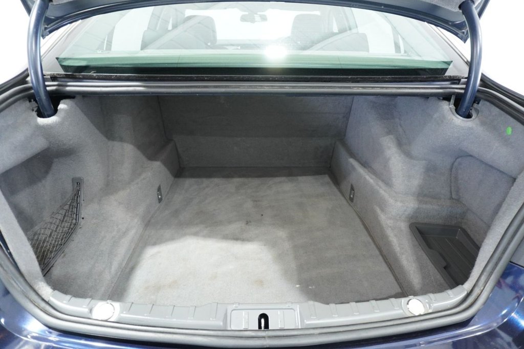 Used BMW 7 Series 2014 for sale - 76820505: Photo 21