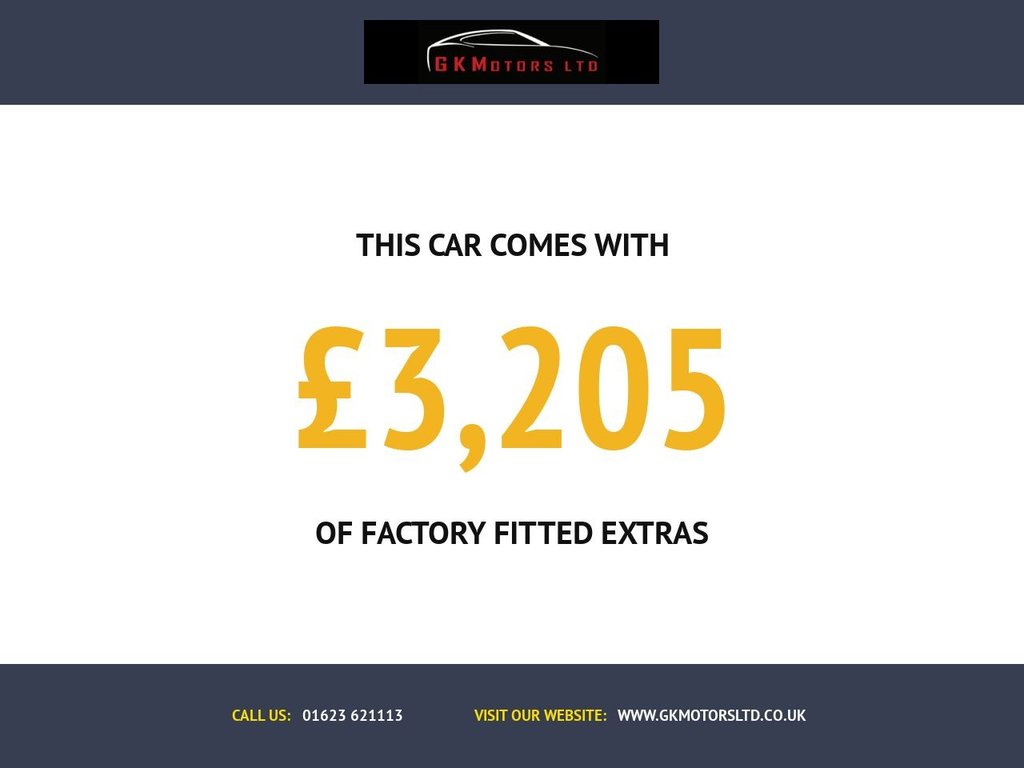 Used Mercedes-Benz C Class 2017 for sale - 76820518: Photo 34