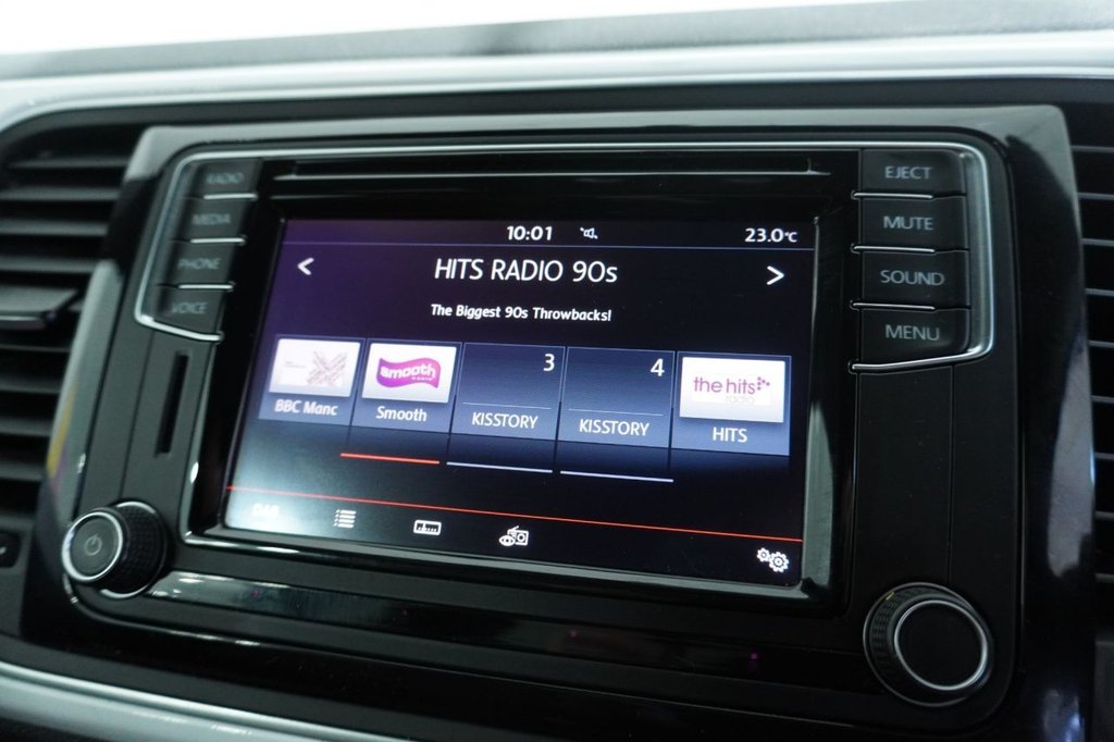 Used Volkswagen Beetle 2016 for sale - 76820198: Photo 28