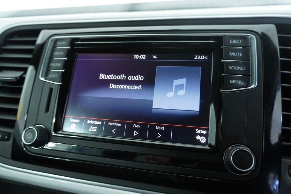 Used Volkswagen Beetle 2016 for sale - 76820198: Photo 29