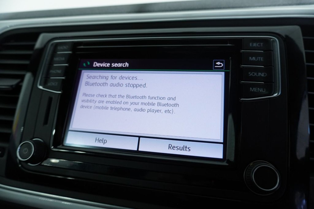 Used Volkswagen Beetle 2016 for sale - 76820198: Photo 30