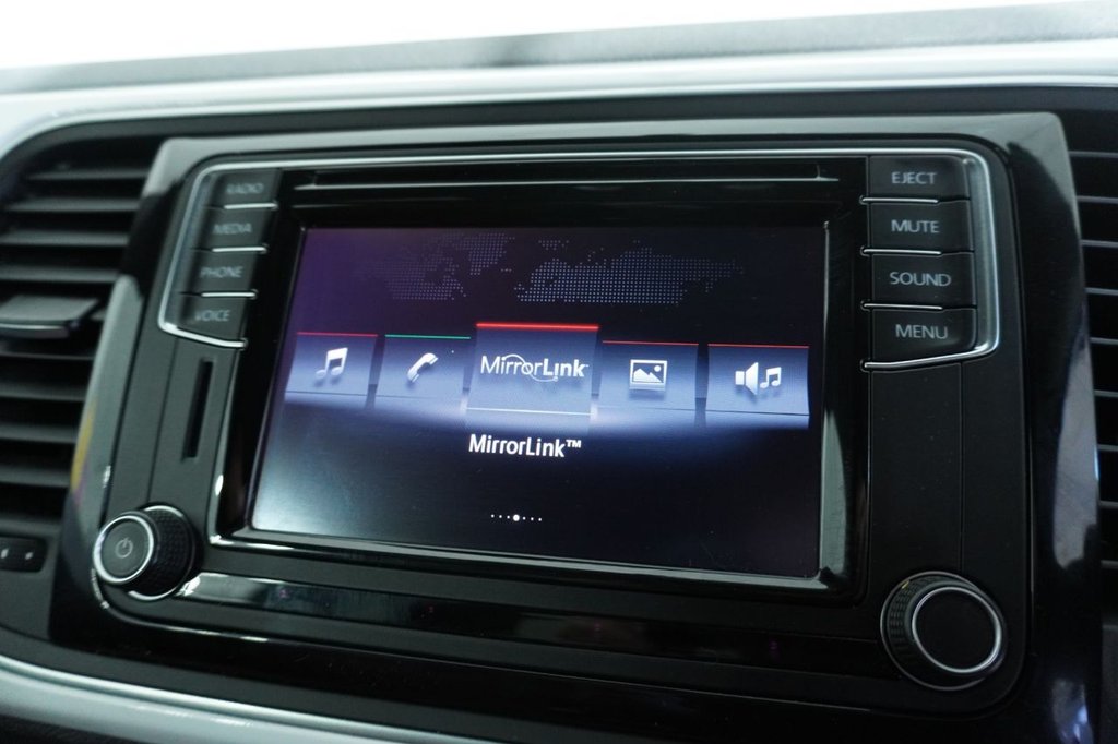 Used Volkswagen Beetle 2016 for sale - 76820198: Photo 31