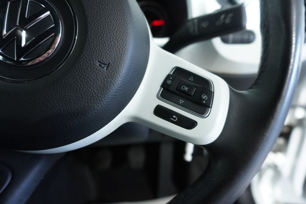 Used Volkswagen Beetle 2016 for sale - 76820198: Photo 33