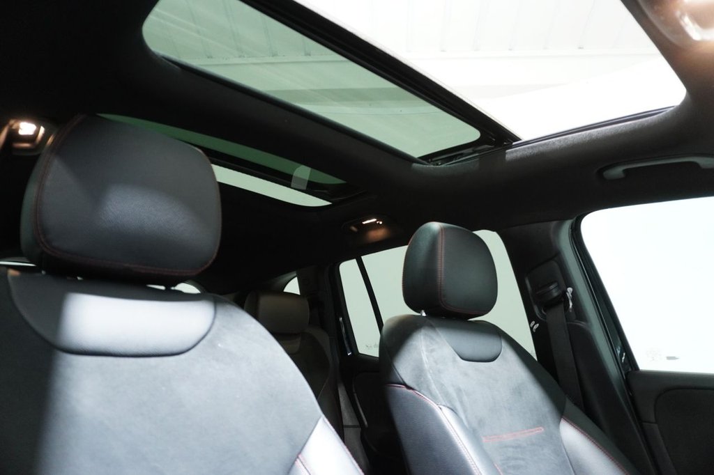 Used Mercedes-Benz GLB 2021 for sale - 76820500: Photo 14