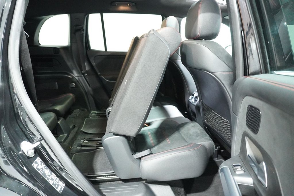 Used Mercedes-Benz GLB 2021 for sale - 76820500: Photo 19