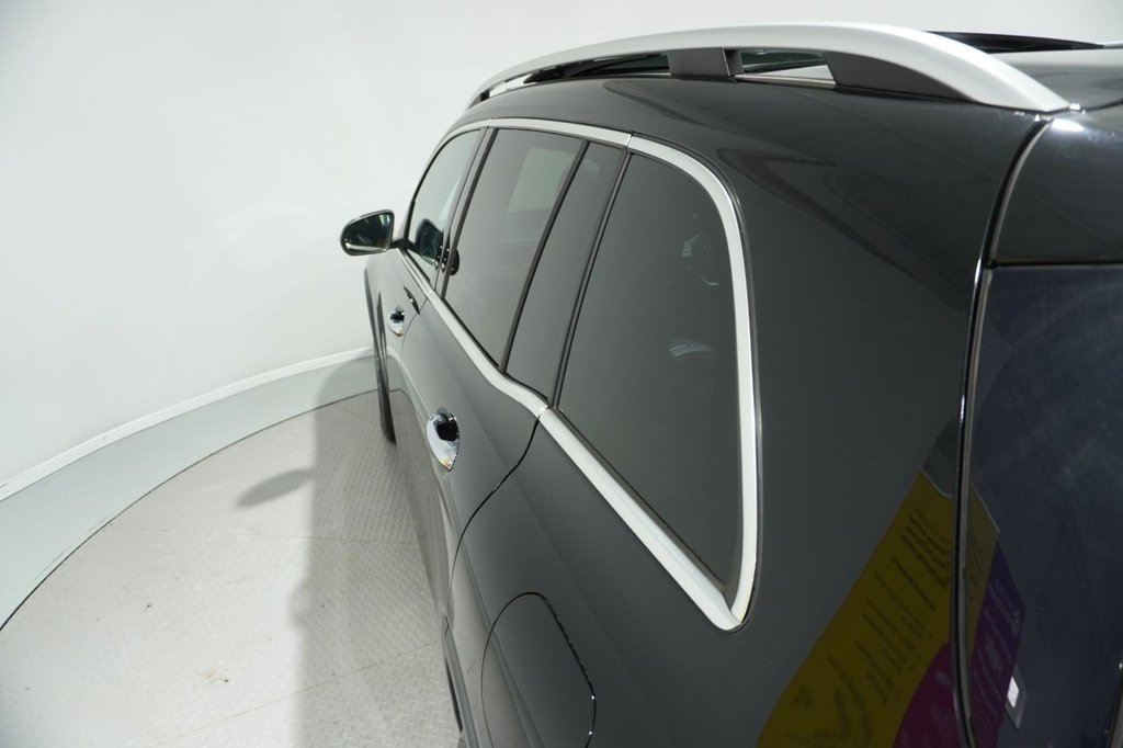 Used Mercedes-Benz GLB 2021 for sale - 76820500: Photo 31