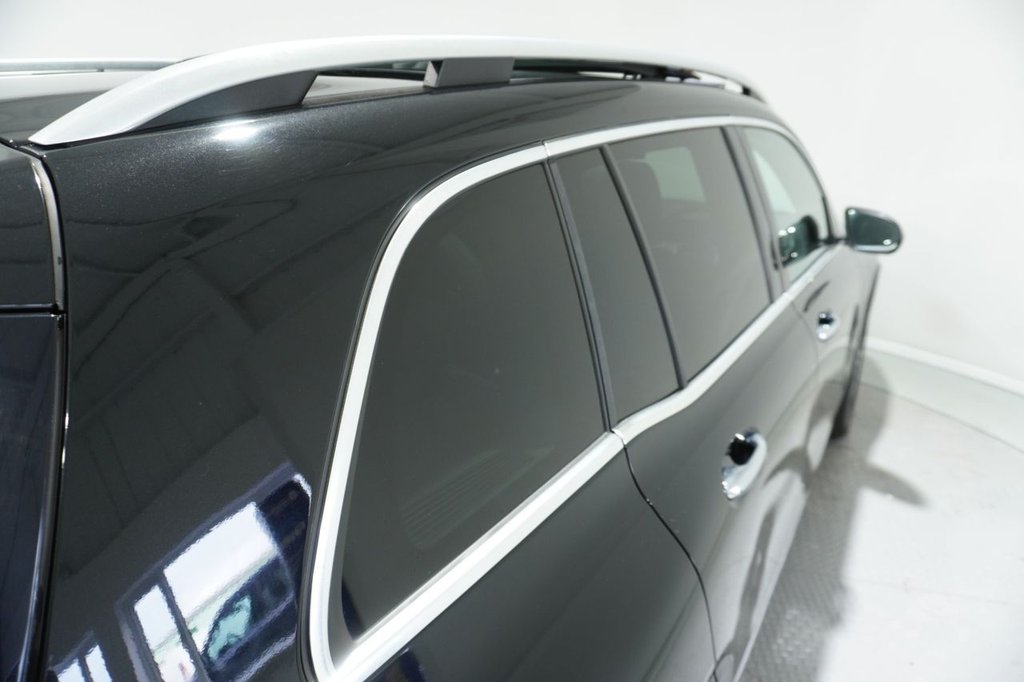 Used Mercedes-Benz GLB 2021 for sale - 76820500: Photo 32