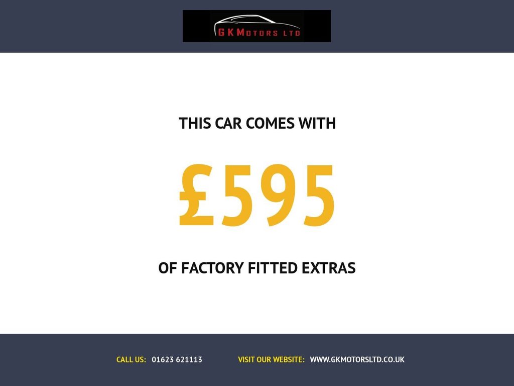 Used Mercedes-Benz GLB 2021 for sale - 76820500: Photo 42