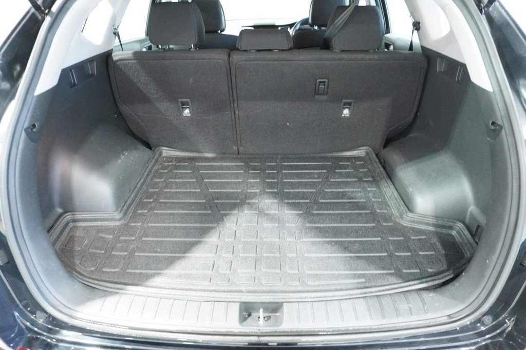 Used Hyundai TUCSON 2016 for sale - 76820510: Photo 25