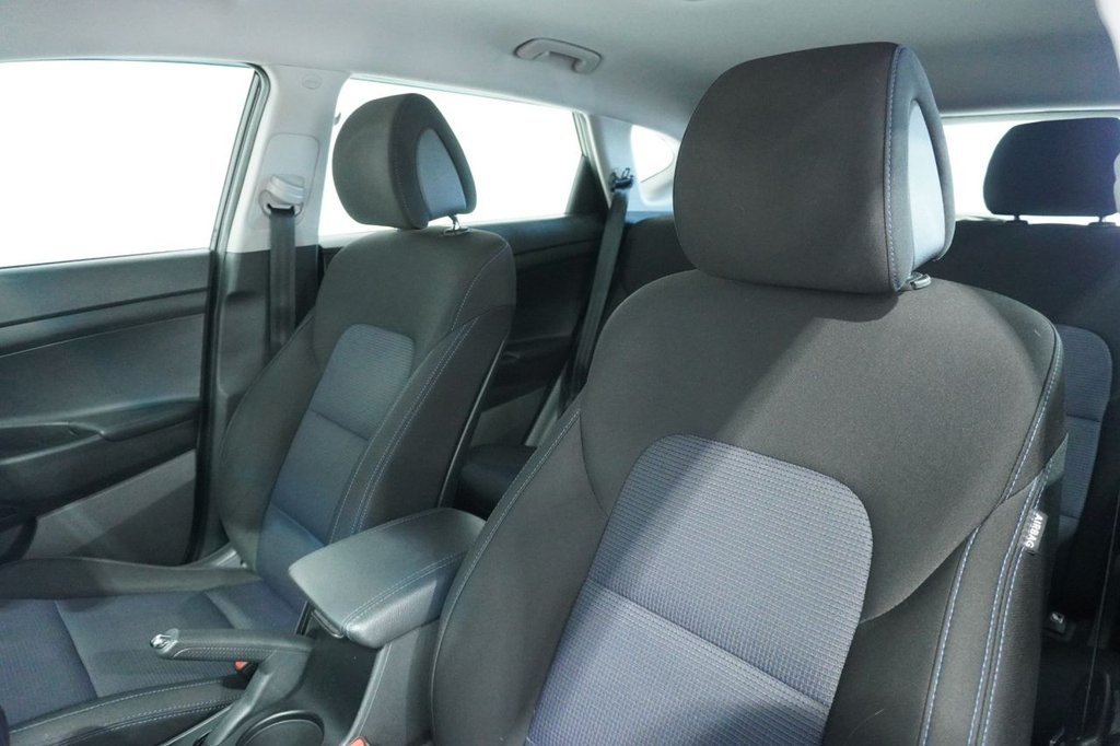 Used Hyundai TUCSON 2016 for sale - 76820510: Photo 44