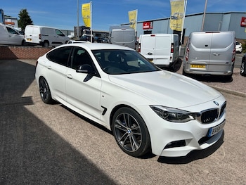Used BMW 3 Series 2016 for sale - 78926440: Photo