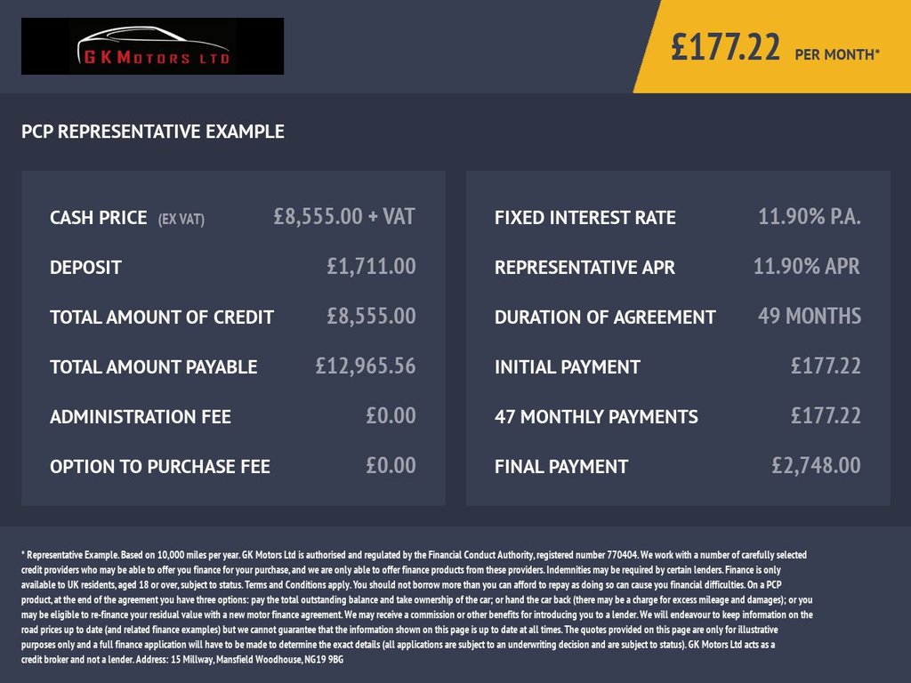 Used Ford Transit Connect 2021 for sale - 76820239: Photo 11
