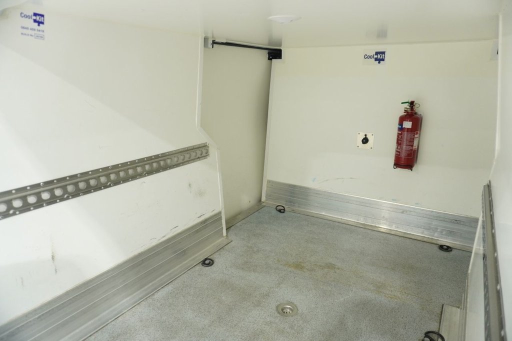 Used Ford Transit Connect 2021 for sale - 76820239: Photo 22