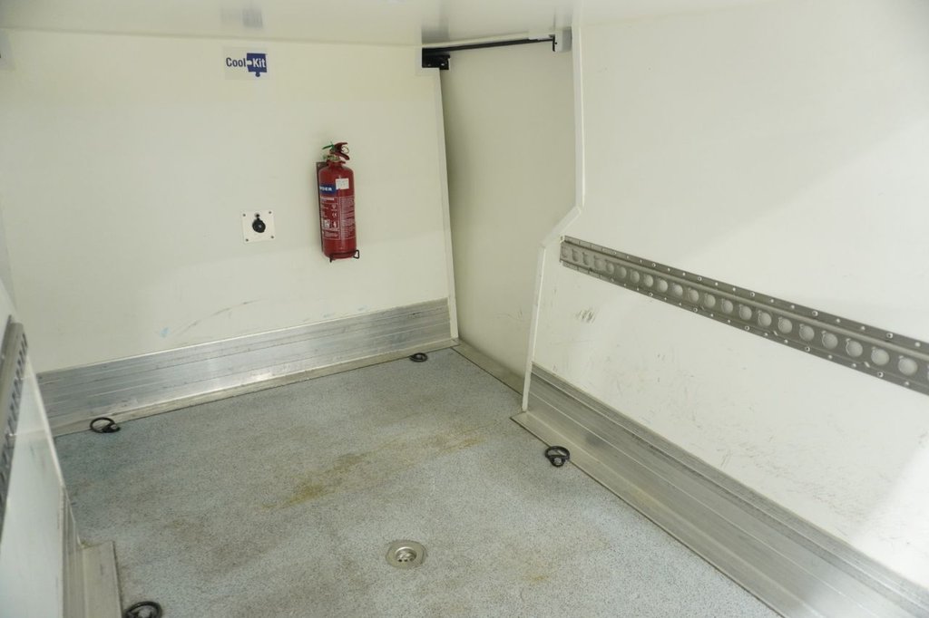 Used Ford Transit Connect 2021 for sale - 76820239: Photo 24