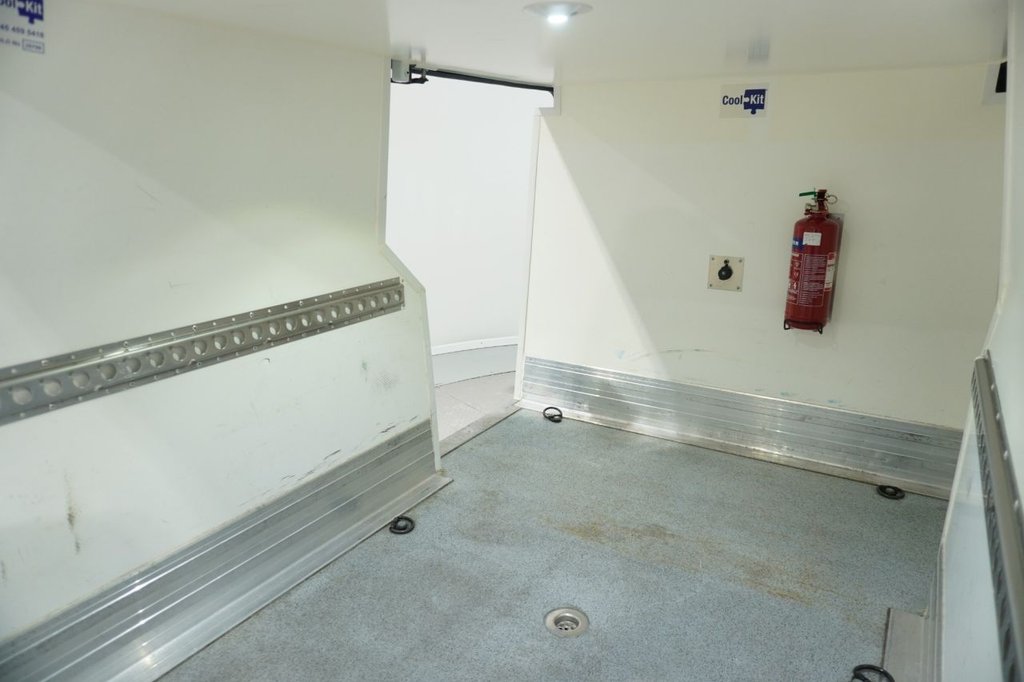 Used Ford Transit Connect 2021 for sale - 76820239: Photo 25