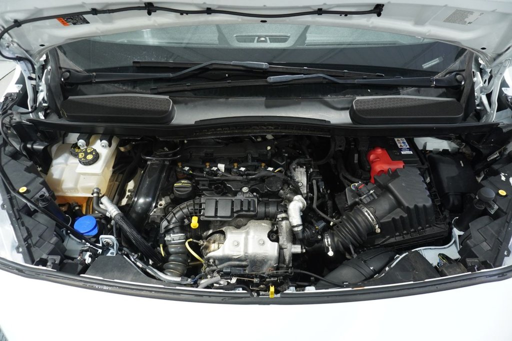 Used Ford Transit Connect 2021 for sale - 76820239: Photo 50