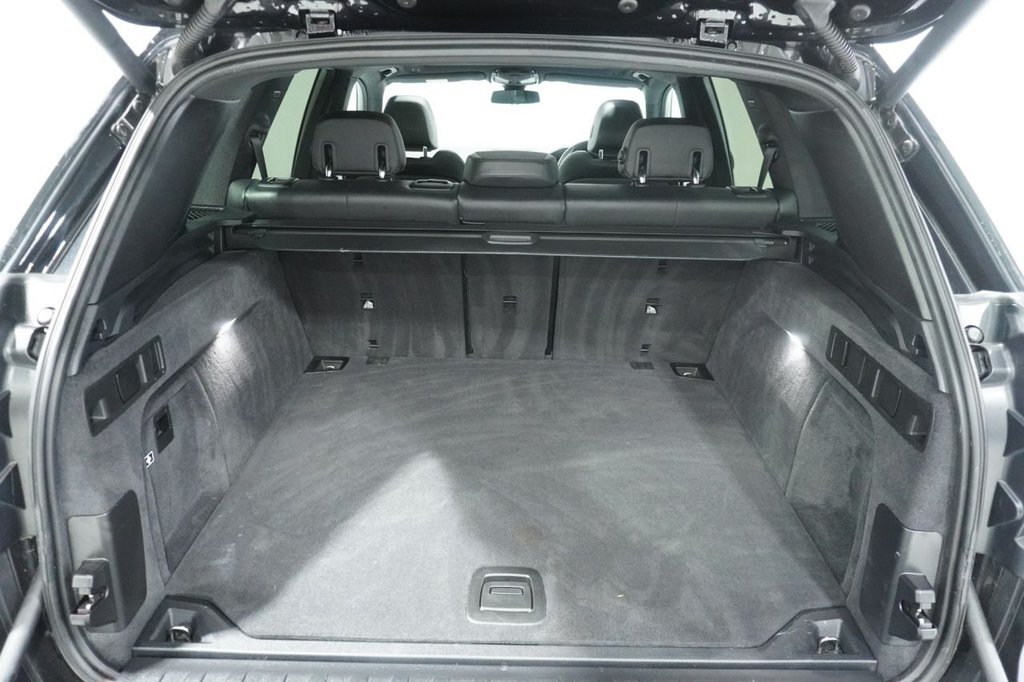 Used BMW X5 2019 for sale - 76820299: Photo 40