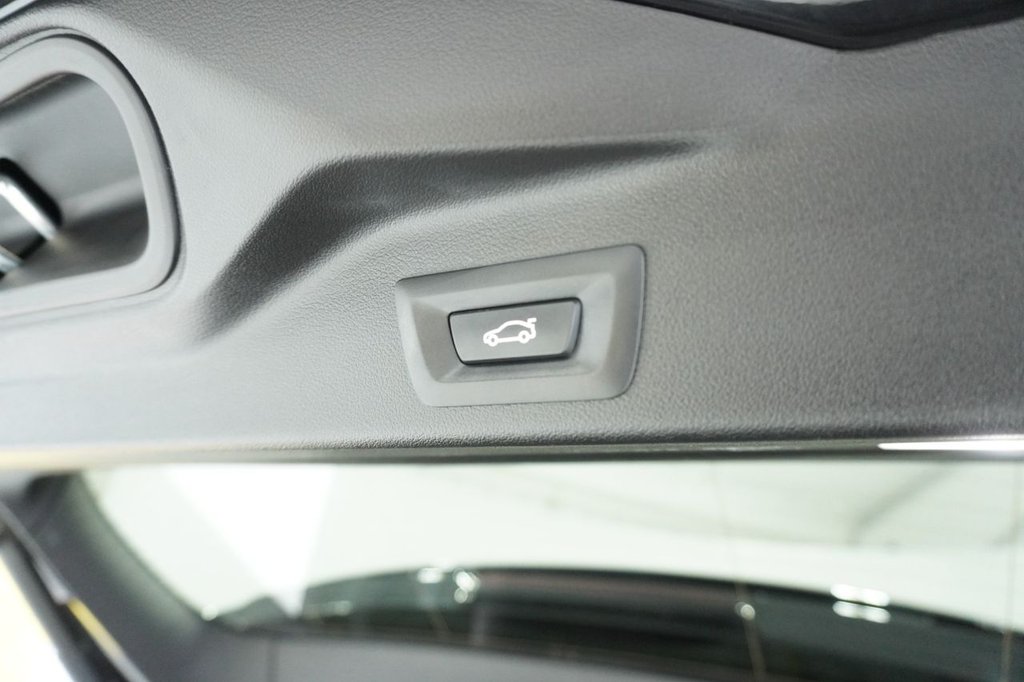 Used BMW X5 2019 for sale - 76820299: Photo 42